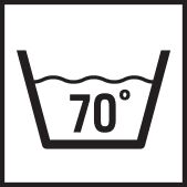 TVATTRAD_70_grader_svart