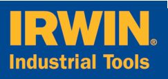 IRWIN