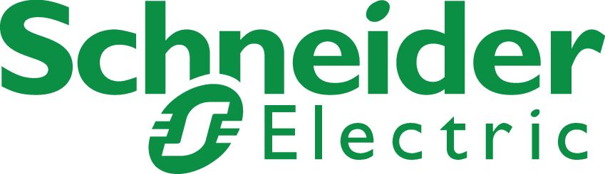 SCHNEIDER ELECTRIC