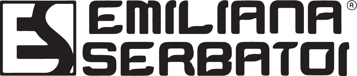 EMILIANA SERBATOI