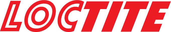 LOCTITE