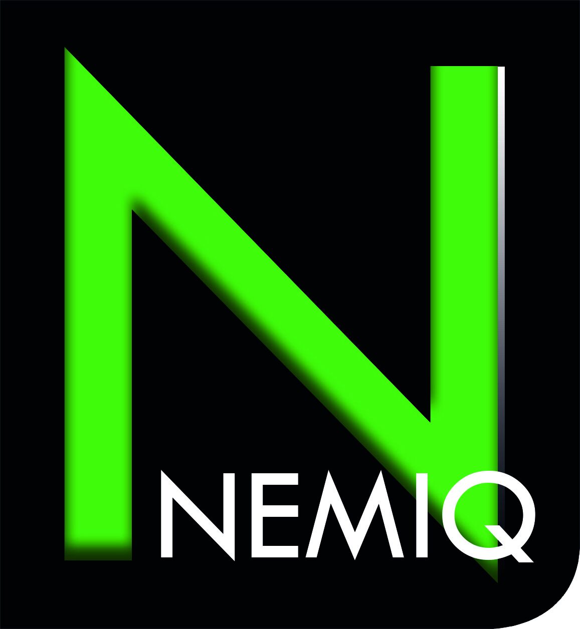 NEMIQ