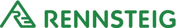 RENNSTEIG