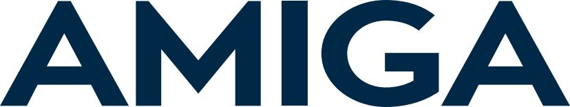 AMIGA