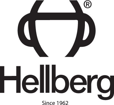 HELLBERG