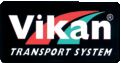 VIKAN