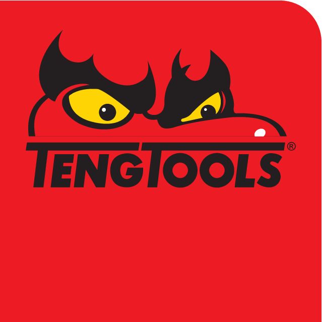 TENG TOOLS