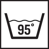 Tvattrad_95_grader_svart