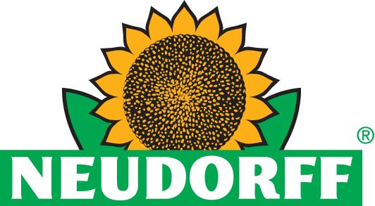 NEUDORFF