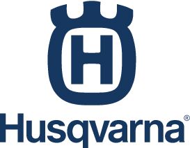 HUSQVARNA