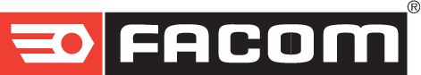 FACOM