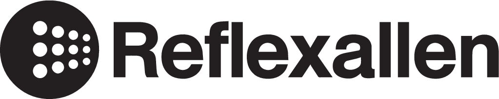REFLEX