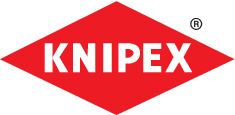 KNIPEX