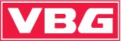 VBG