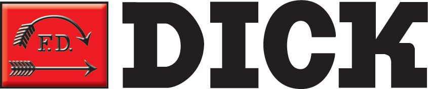 DICK