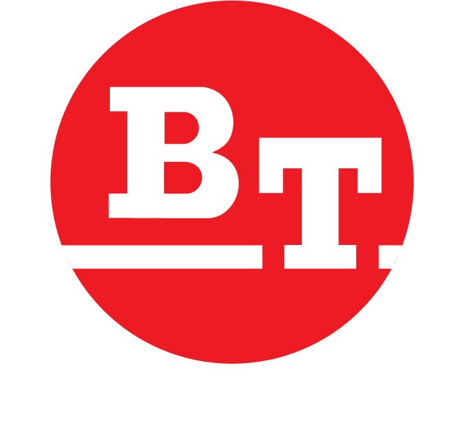 BT