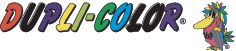 DUPLI-COLOR