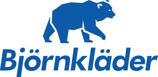 BJÖRNKLÄDER