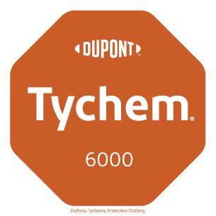 TYCHEM 6000