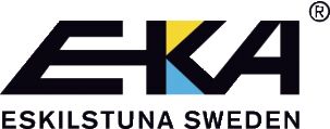 EKA