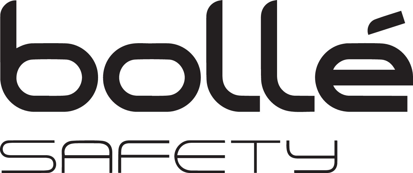 BOLLÉ