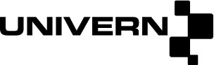 UNIVERN