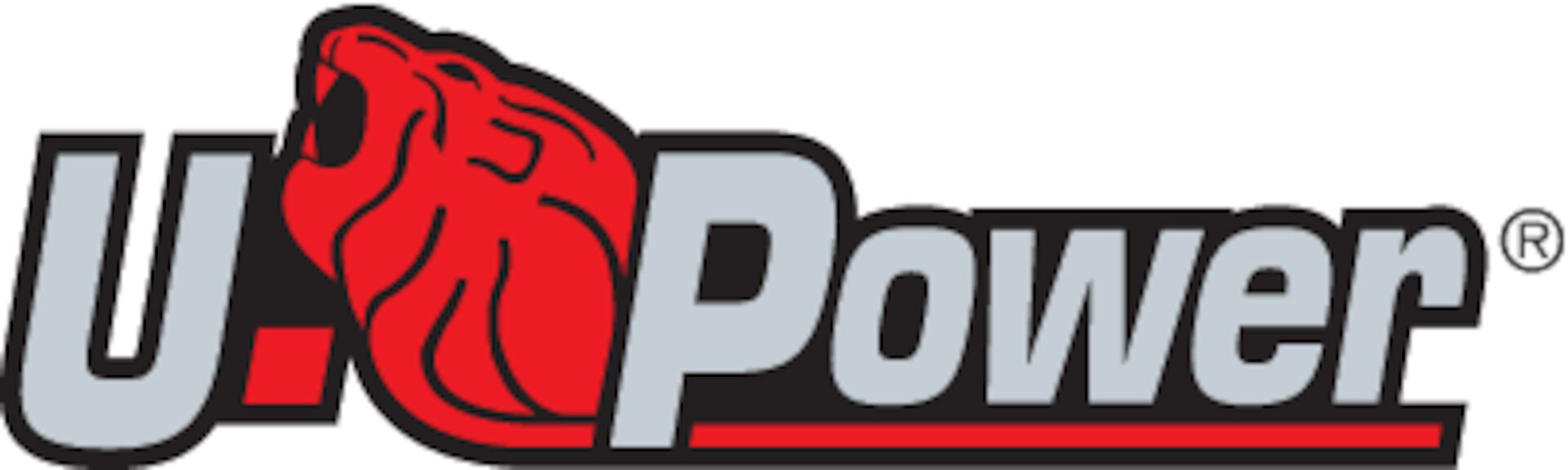 U-POWER