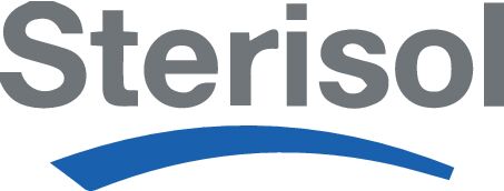 STERISOL