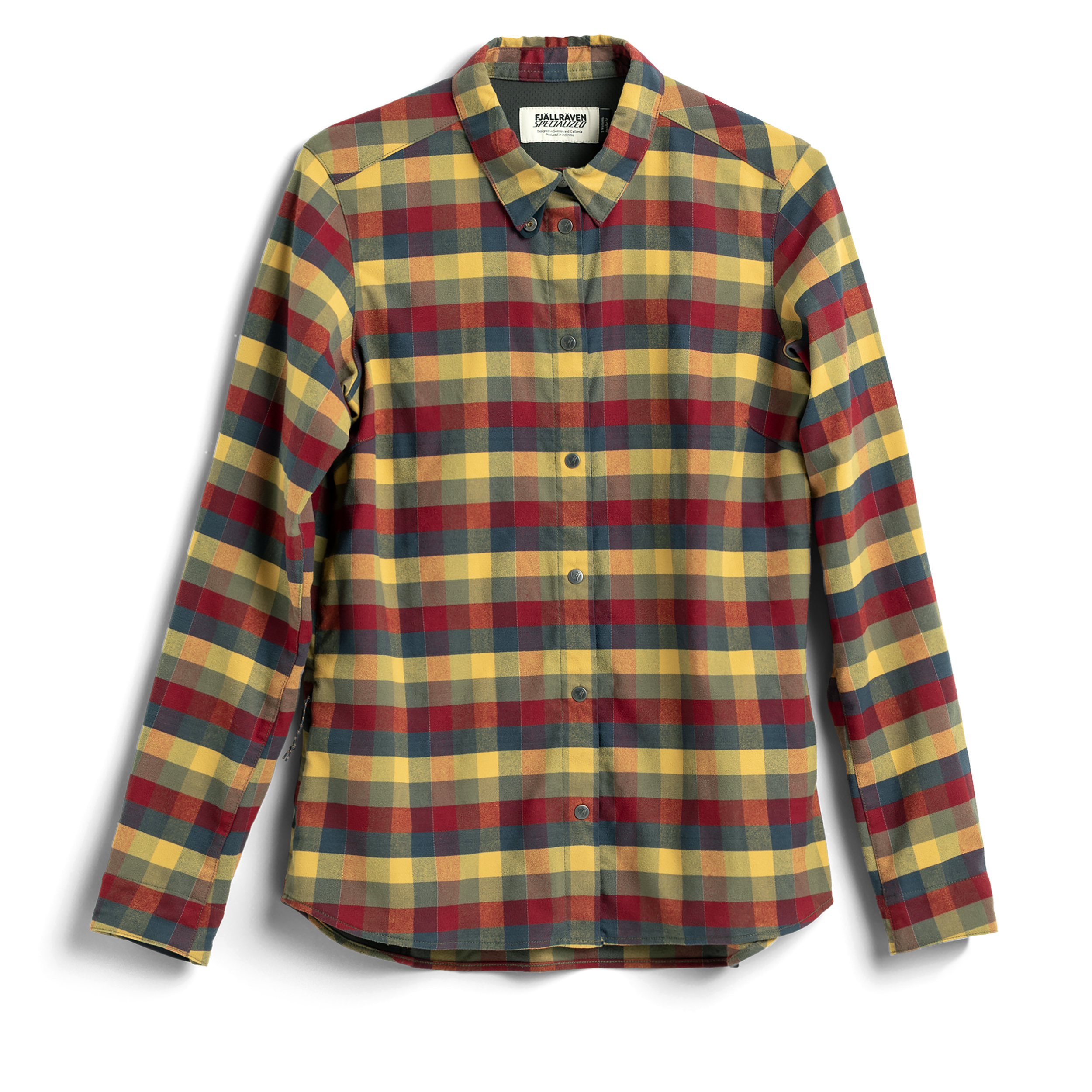 Product Thumbnail