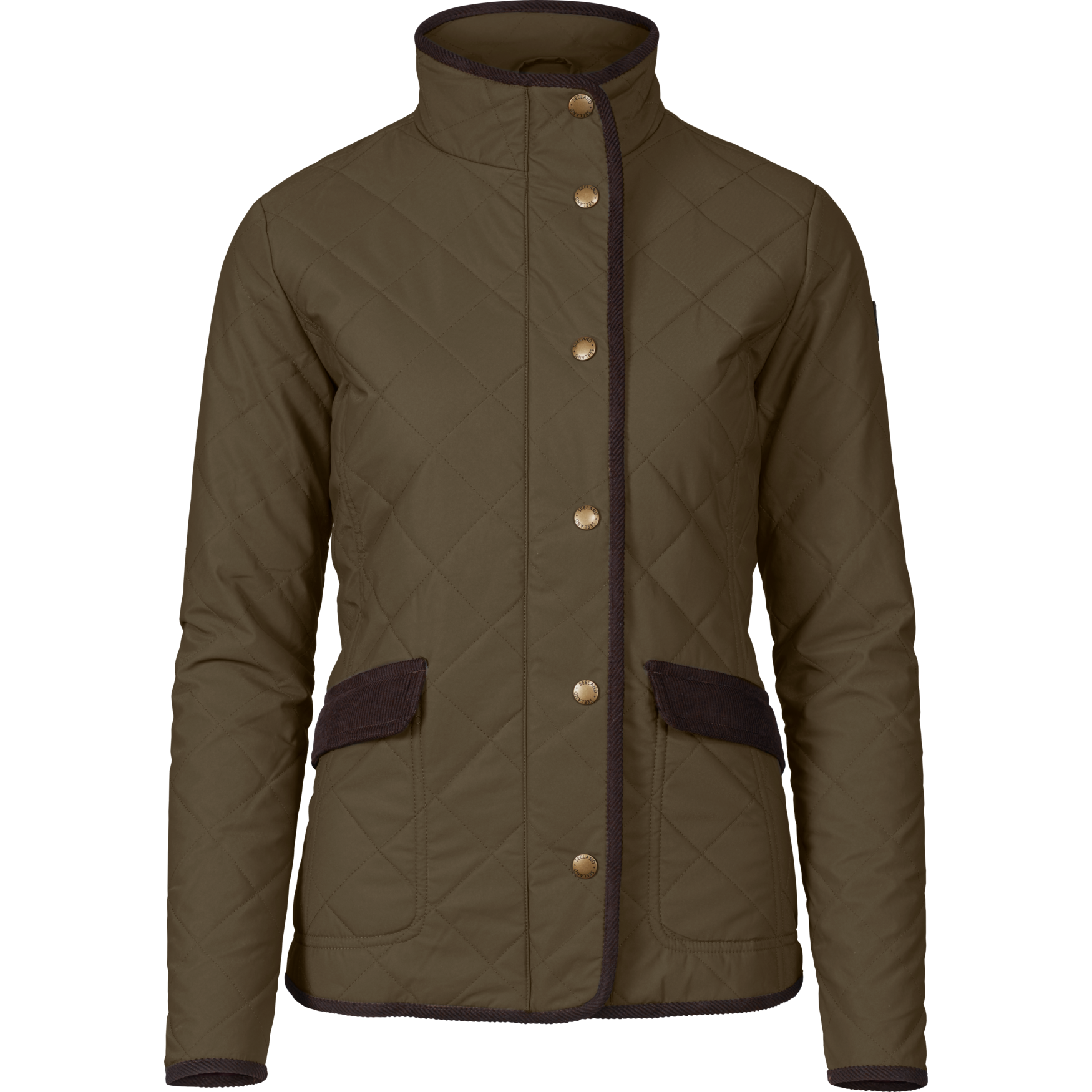 Women - Shop All - Seeland