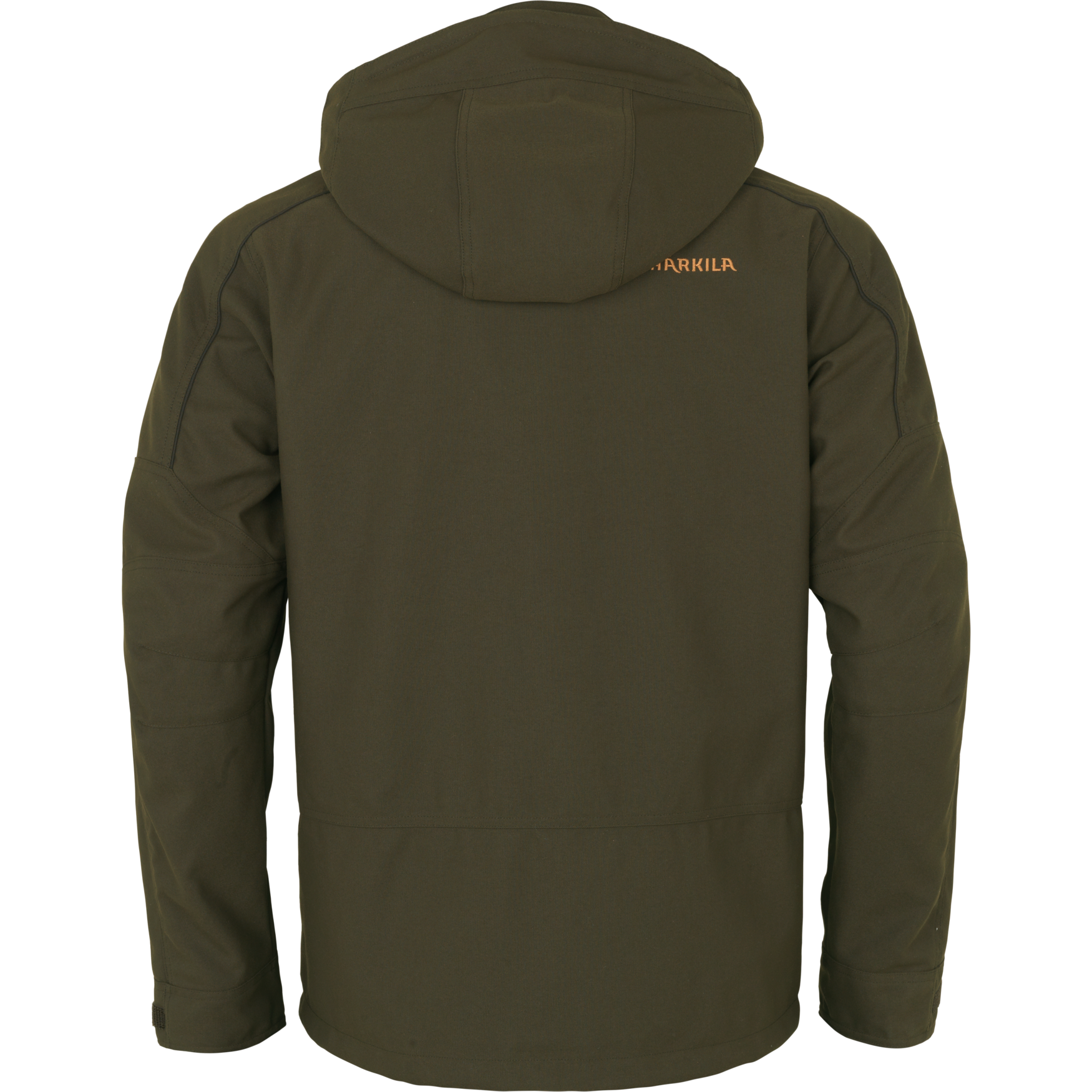 Pro Hunter Move 2.0 GTX jacket | Härkila