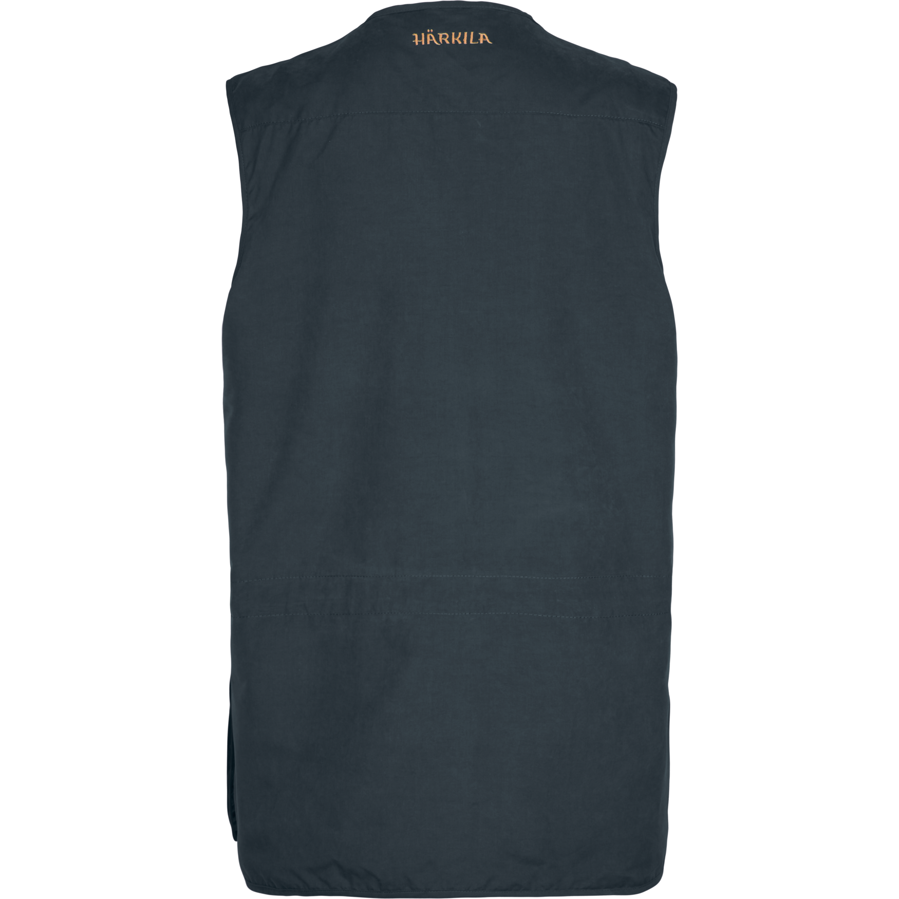 Harkila best sale shooting vest