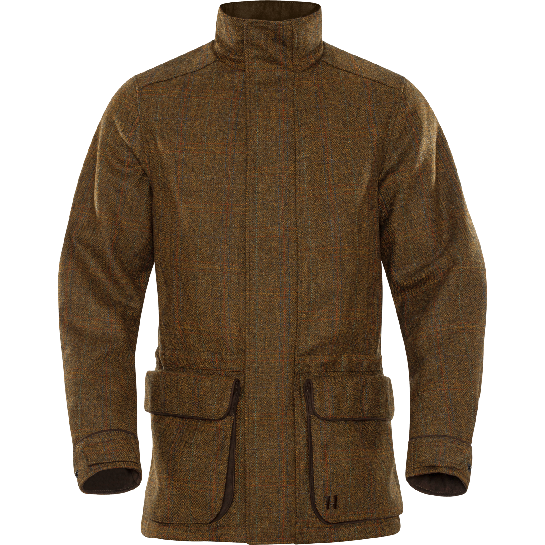 Stornoway 2.0 HWS jacket | Härkila