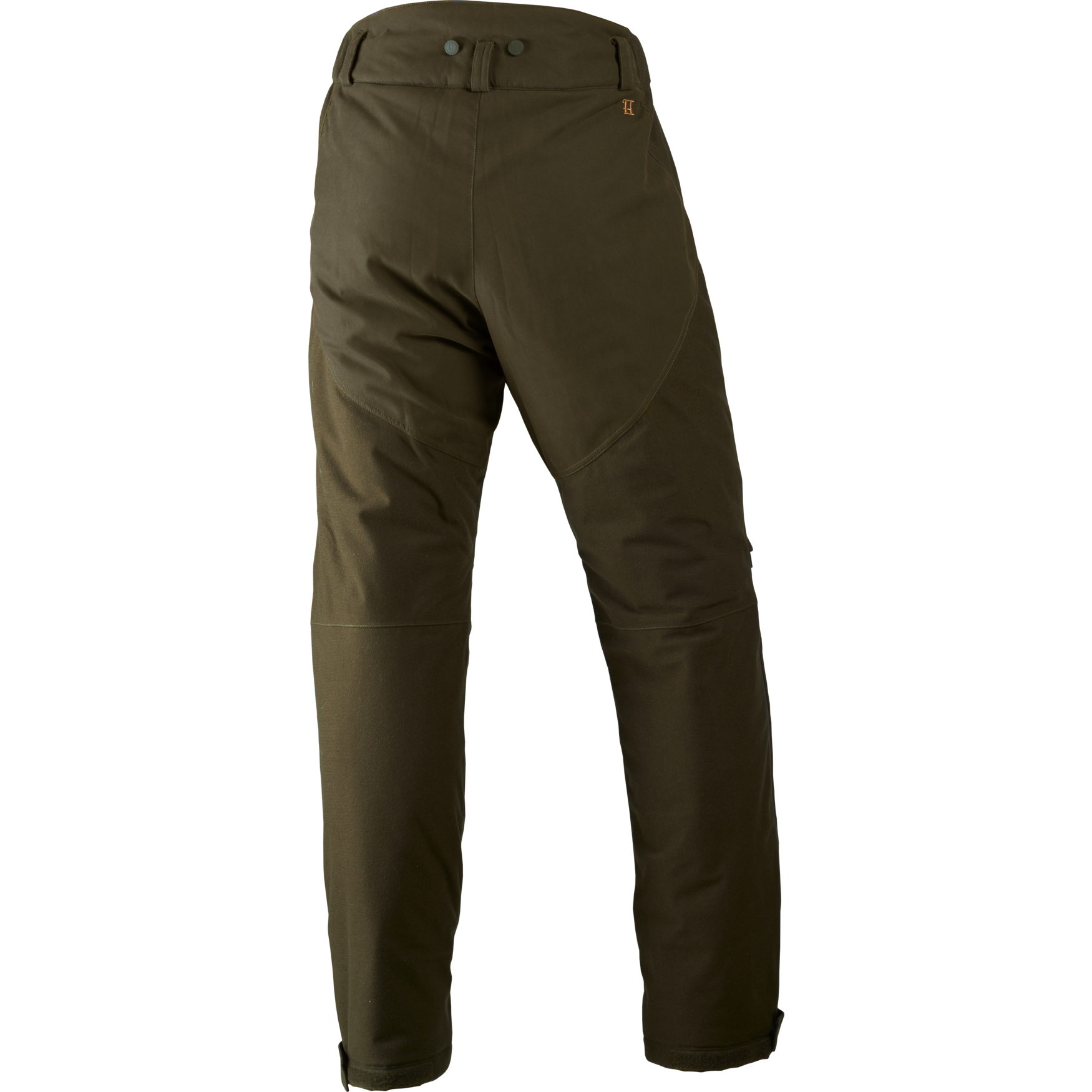 Norfell Insulated trousers | Härkila