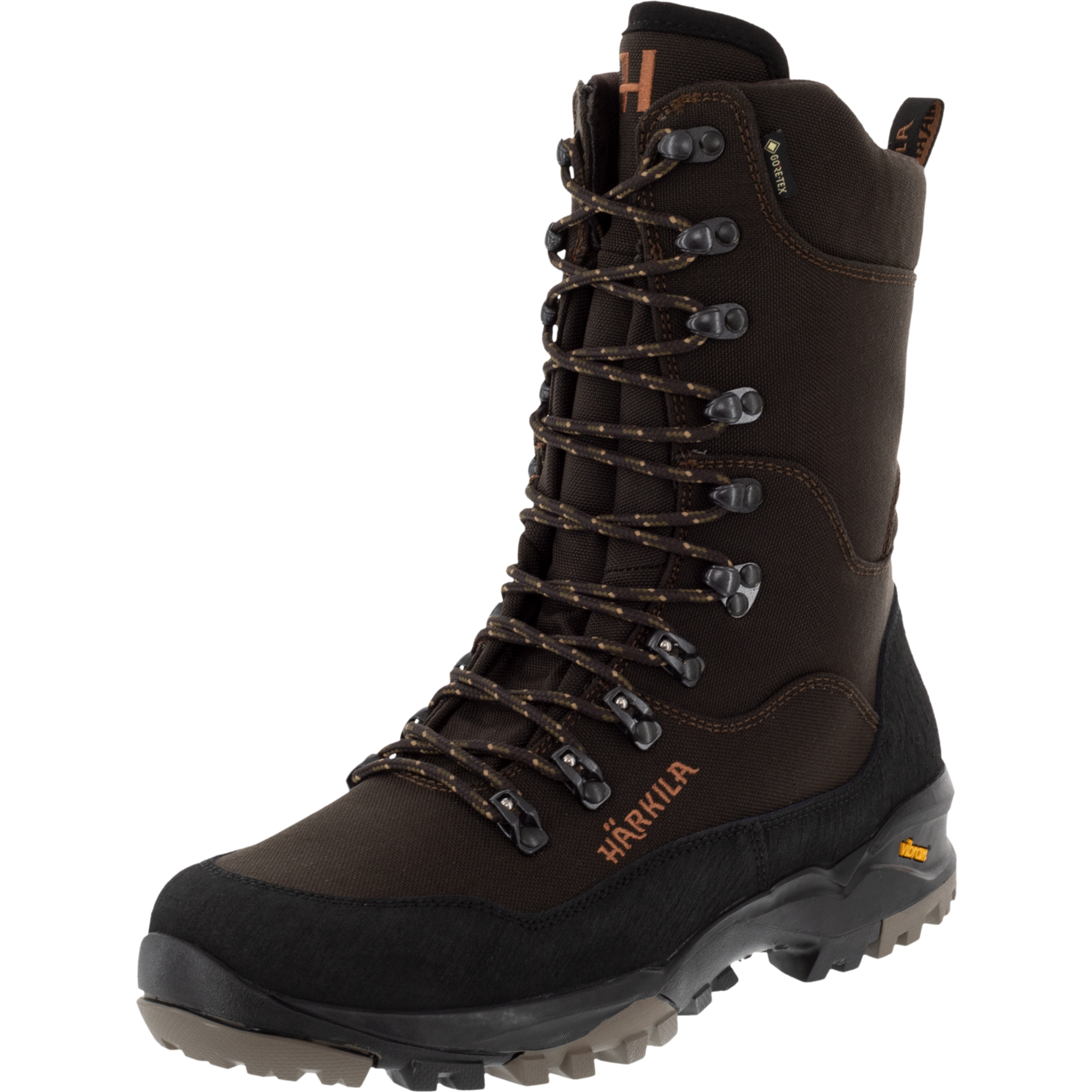 pro-hunter-light-hi-gtx-h-rkila