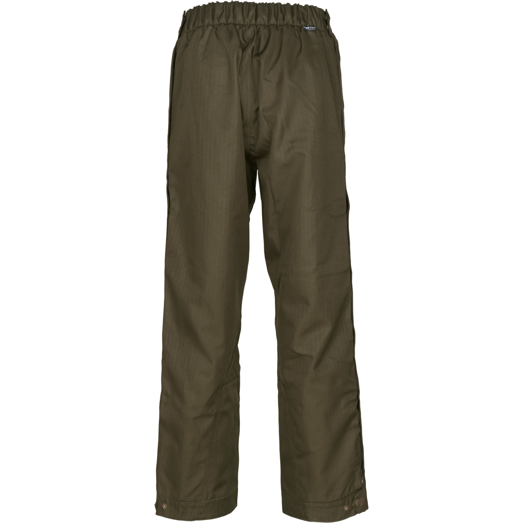 Buckthorn Waterproof Overtrousers (Long)