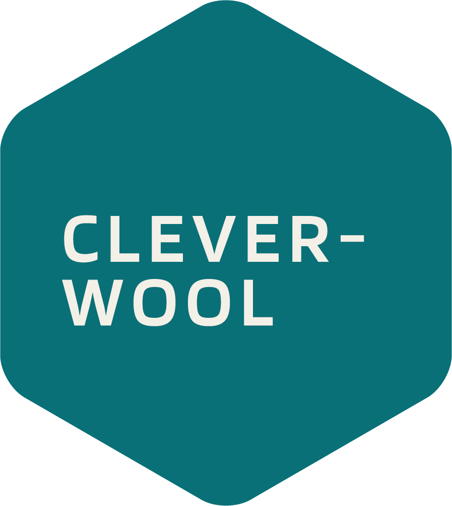 Tech Wool