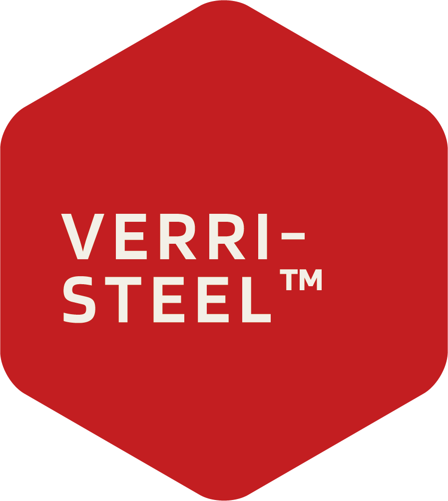 VerriSteel™