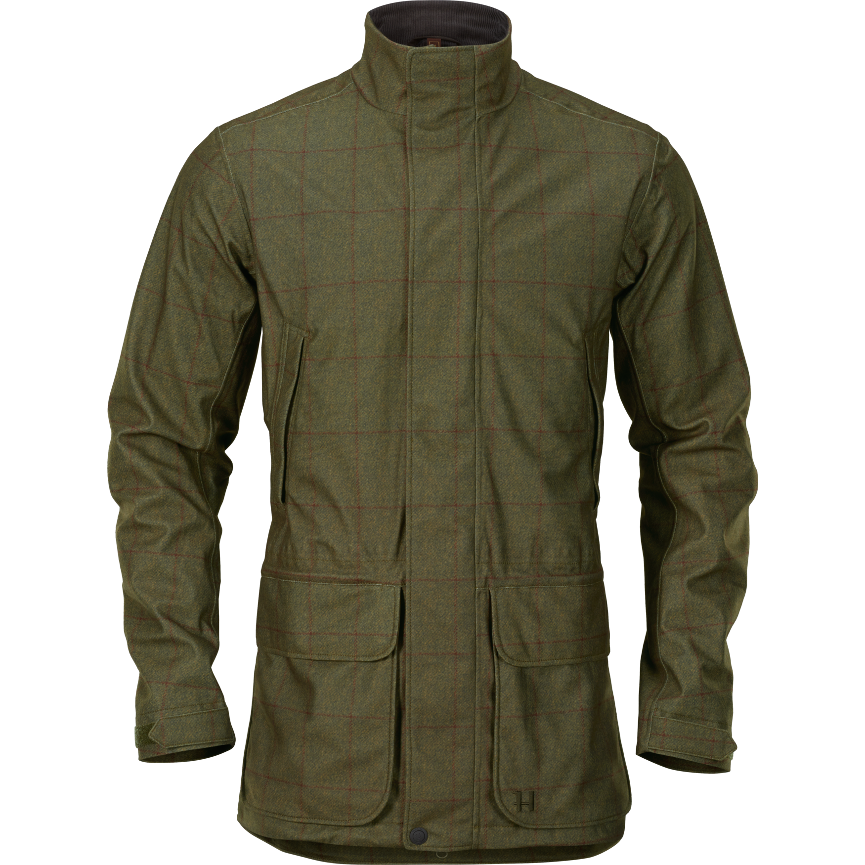 Stornoway Shooting jacket | Härkila