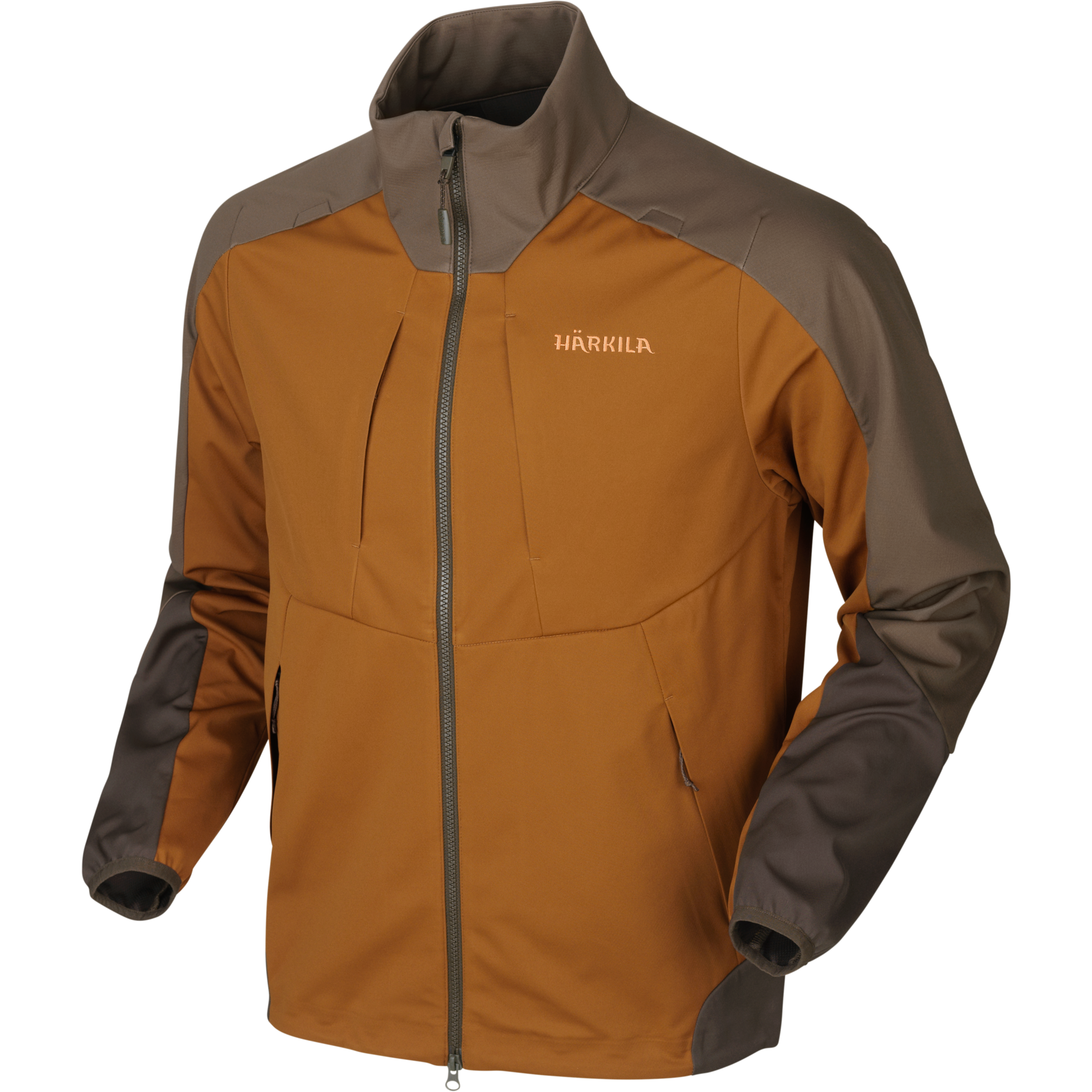 Magni fleece jacket | Härkila