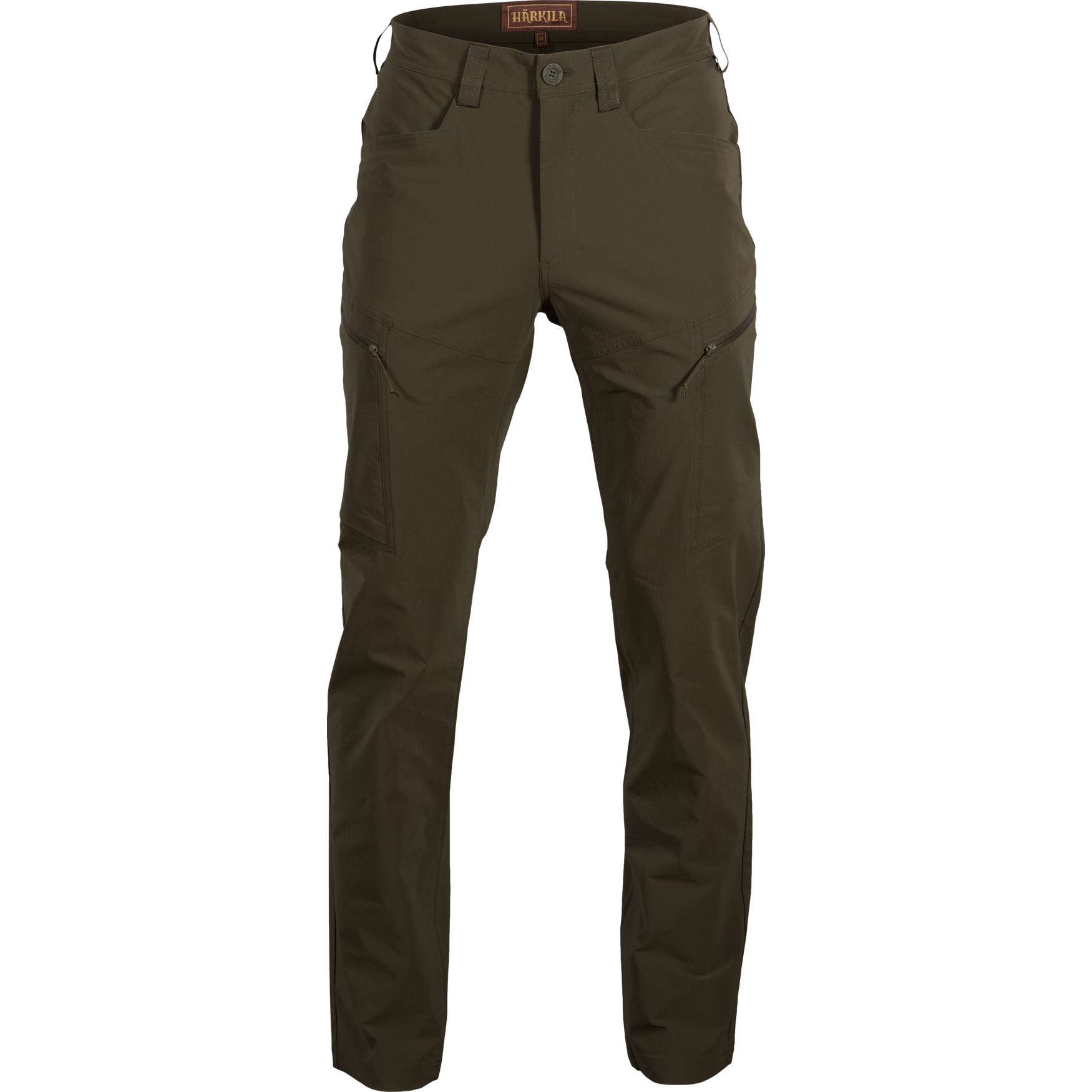 Trail trousers | Härkila