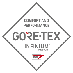 GORE-TEX INFINIUM™