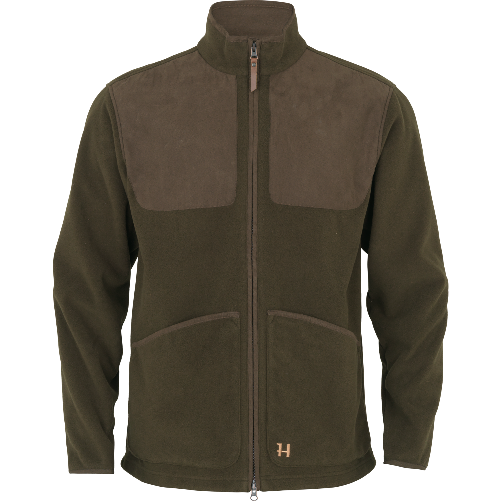 Stornoway Shooting HSP jacket |