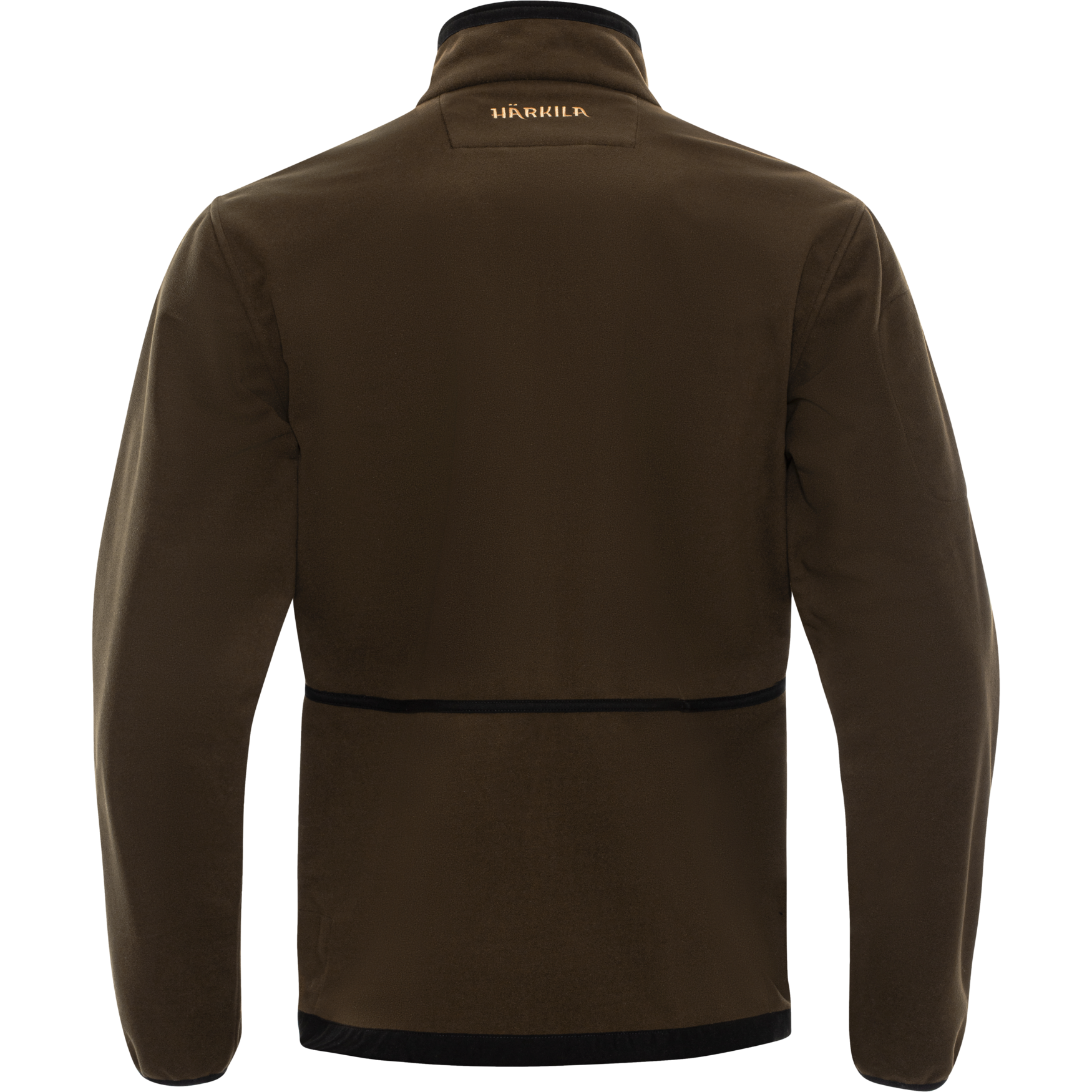 Kamko fleece - Limited Edition | Härkila