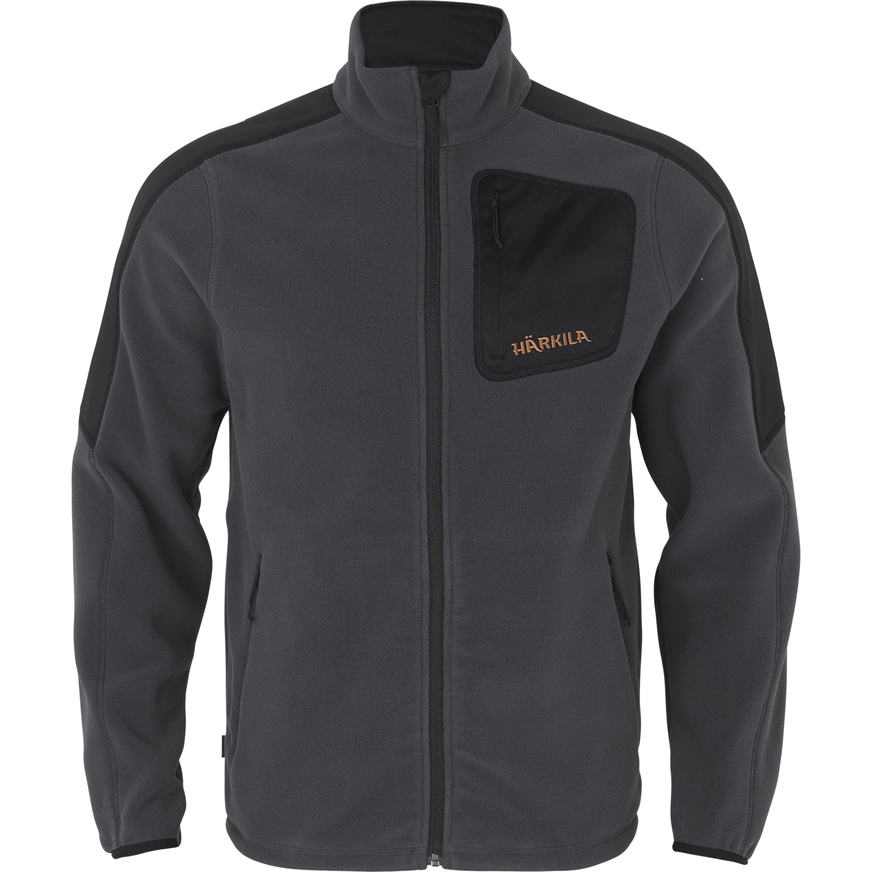 Venjan fleece jacket | Härkila