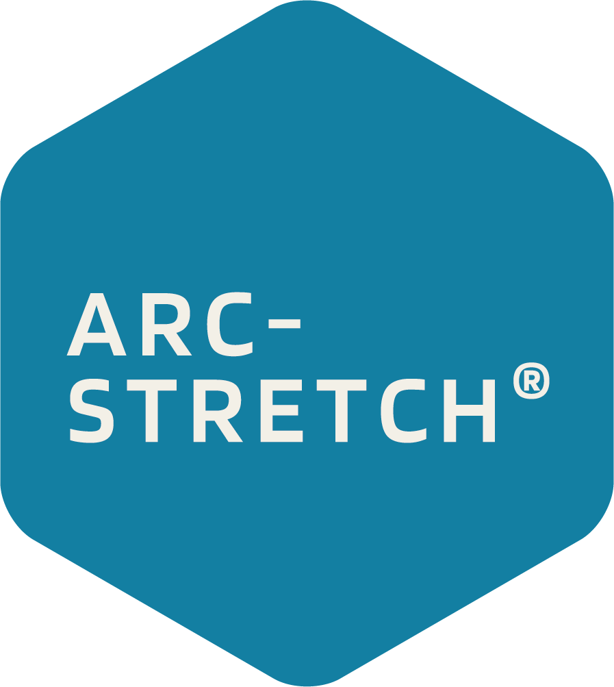 ArcStretch™