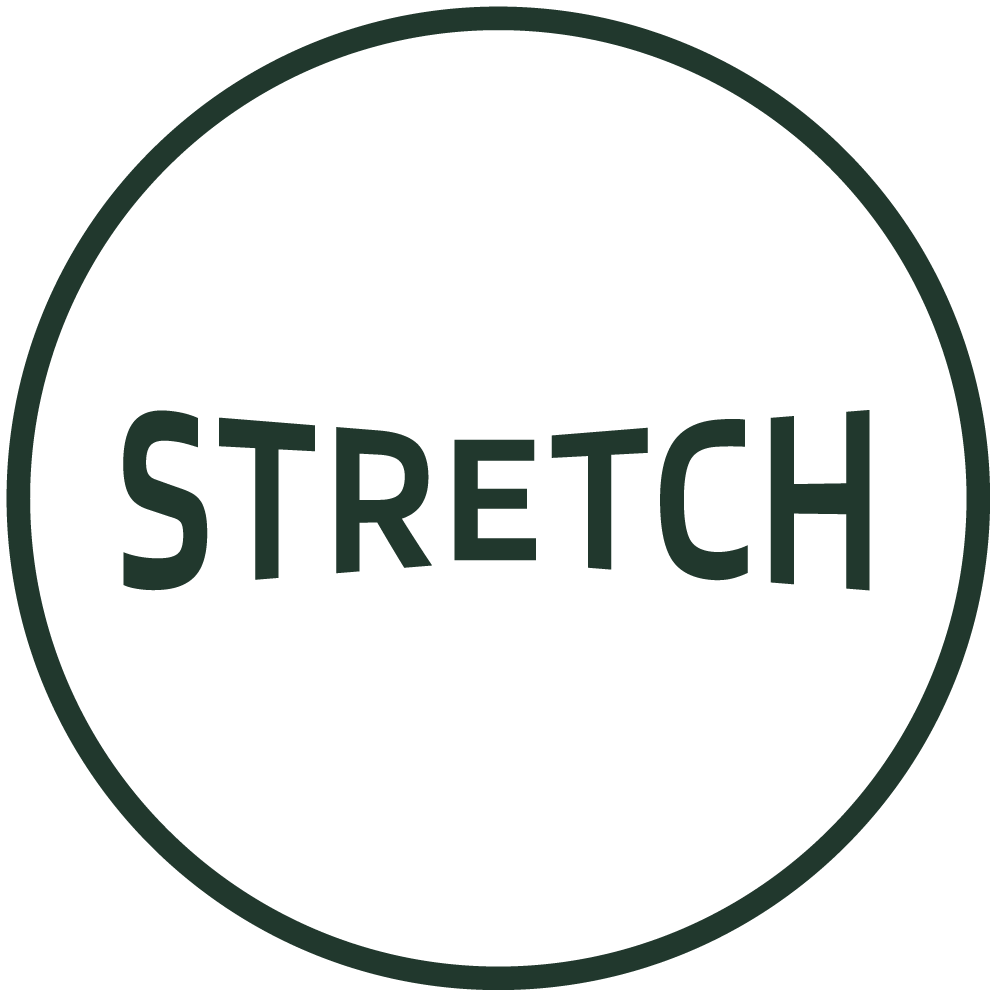 Stretchable 