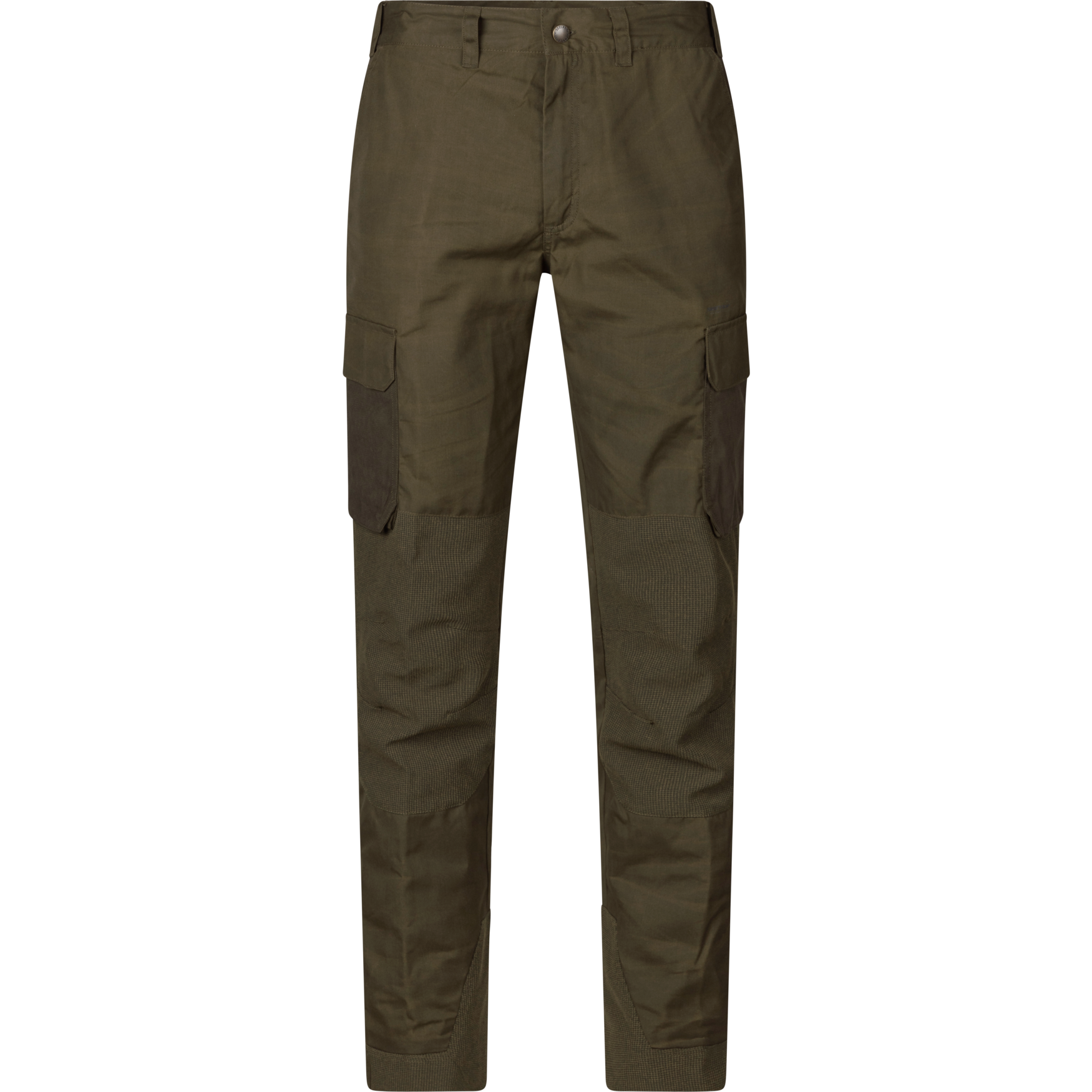 Seeland Key-Point Elements Pants - Pantalones impermeables Hombre, Envío  gratuito