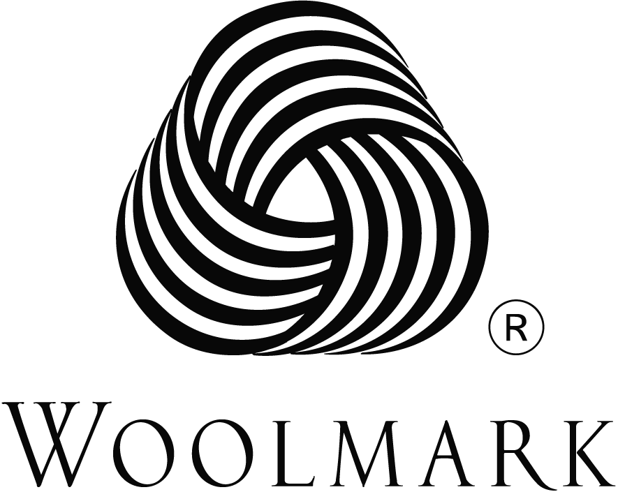 Woolmark®