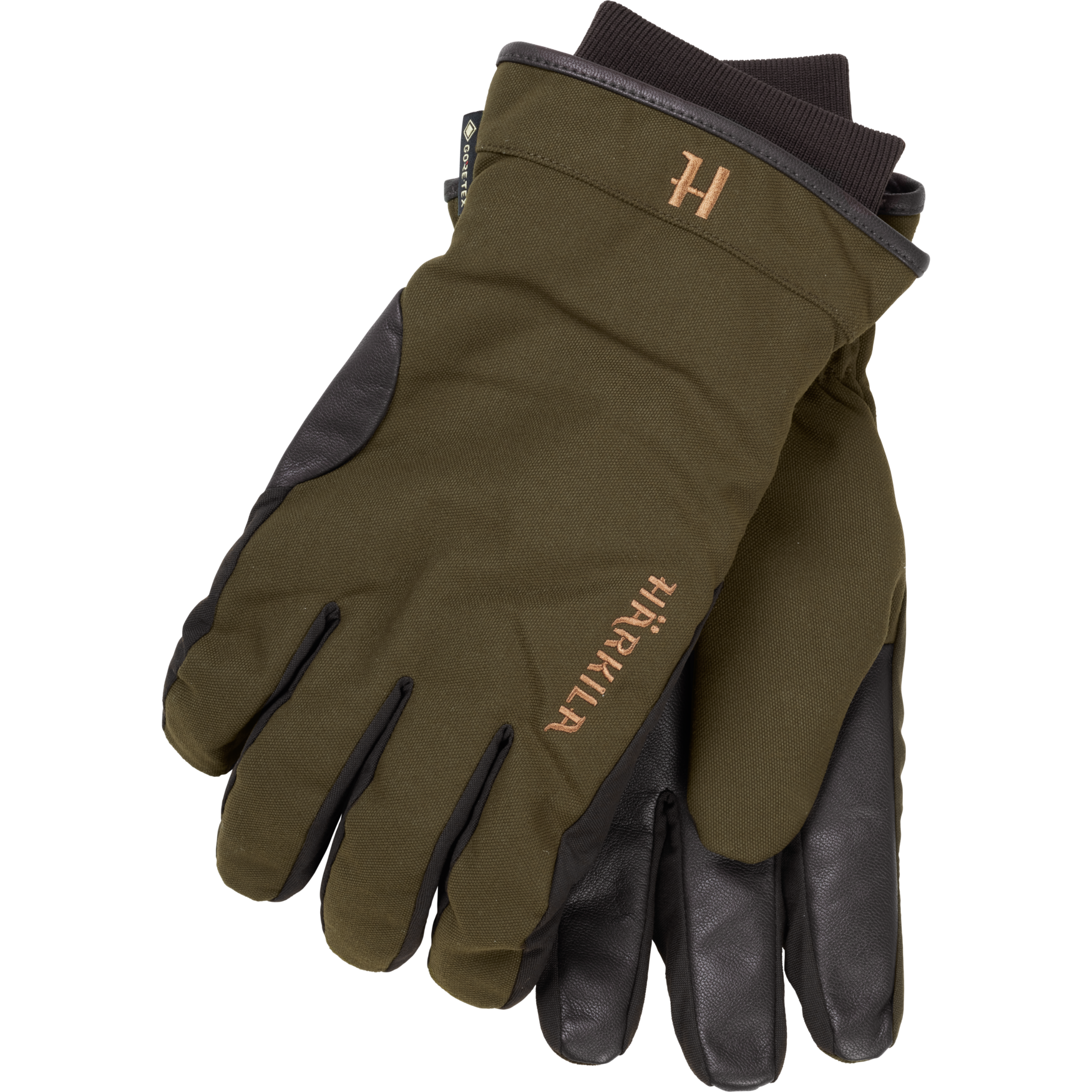 Pro Hunter GTX gloves